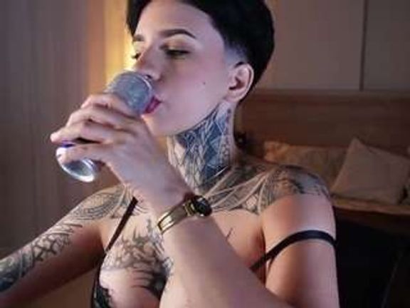 Alice Shazaham