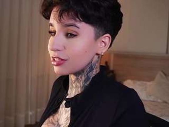 Alice Shazaham