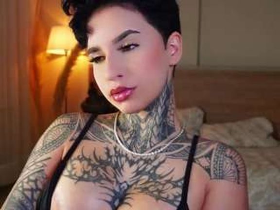 Alice Shazaham