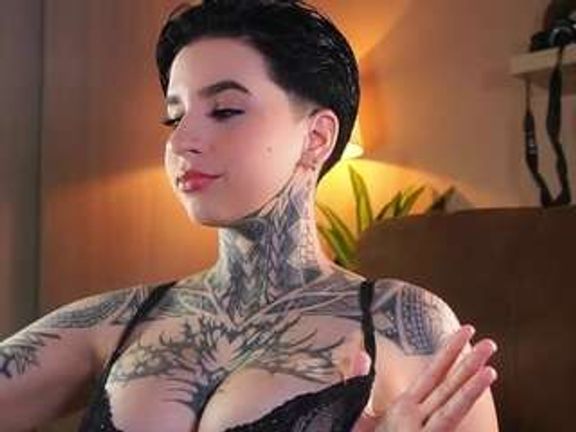 Alice Shazaham