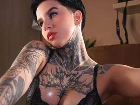 Alice Shazaham