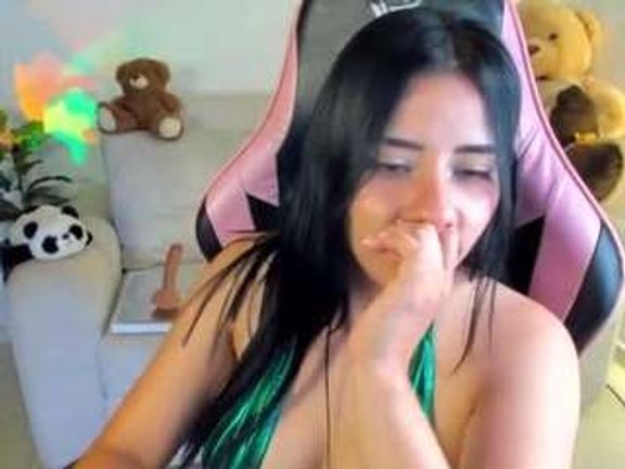 eva-lee18