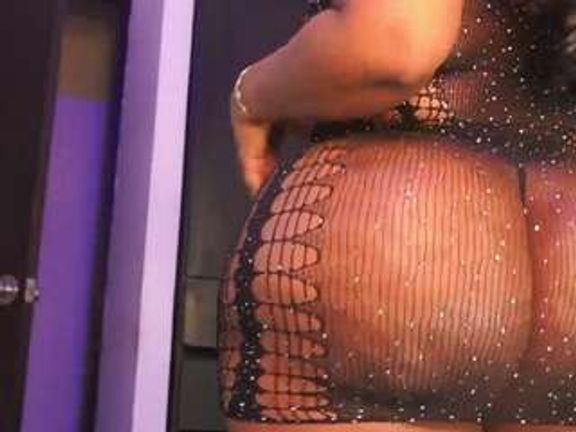 Rox Thee Stallion