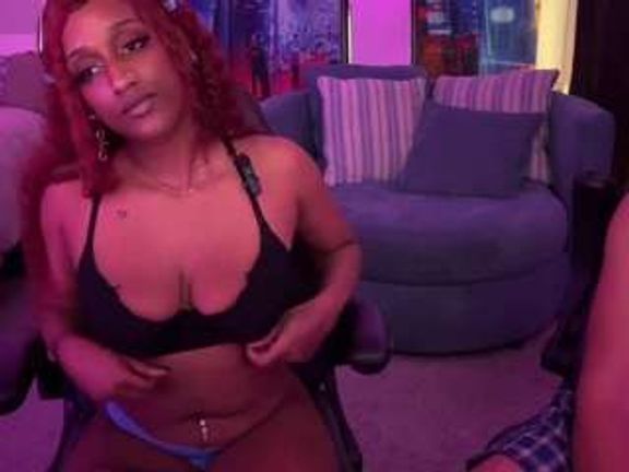 BlackBunnyxxx
