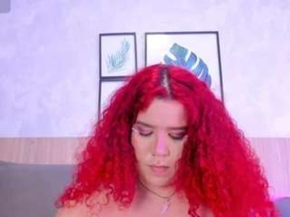 Alanna-Hank