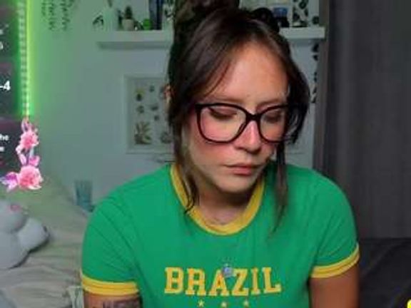 Ashley