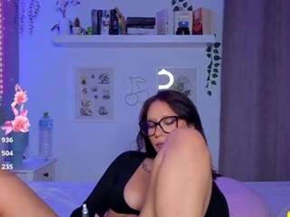Ashley