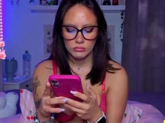 Ashley