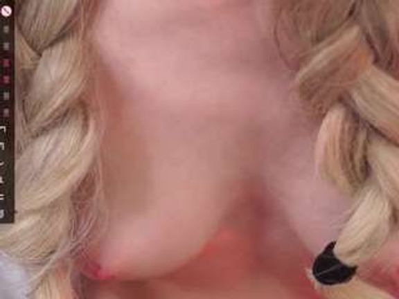 TayteAtlee