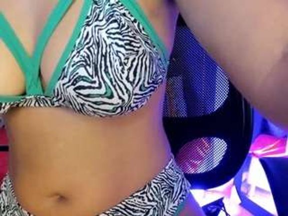 AriadnaBrow