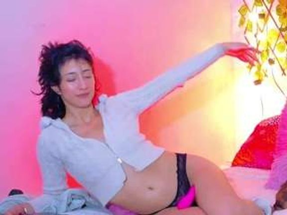 LuxKaroline