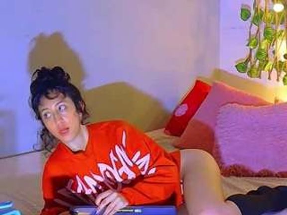 LuxKaroline