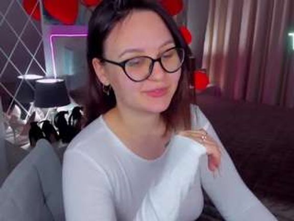 EsterSmit