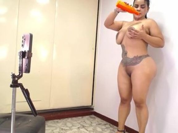 cocksuckingslut