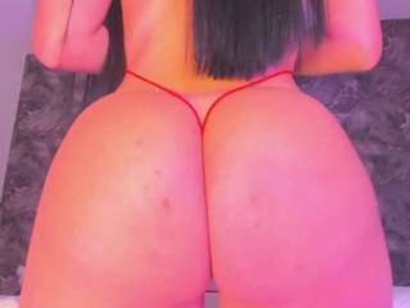 CataGomez
