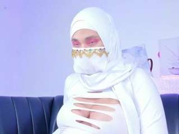 Eva-abaad