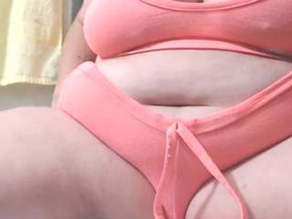 valen-hot