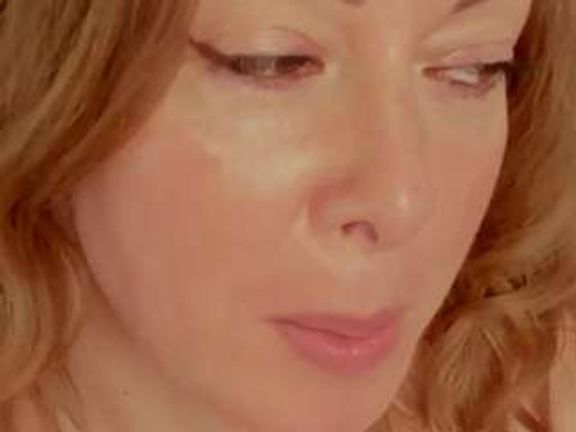 AliceSweety