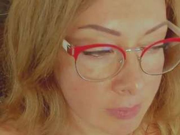 AliceSweety