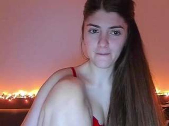 squirtgirl19