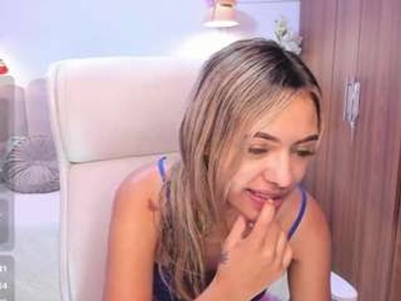 kathya-evans
