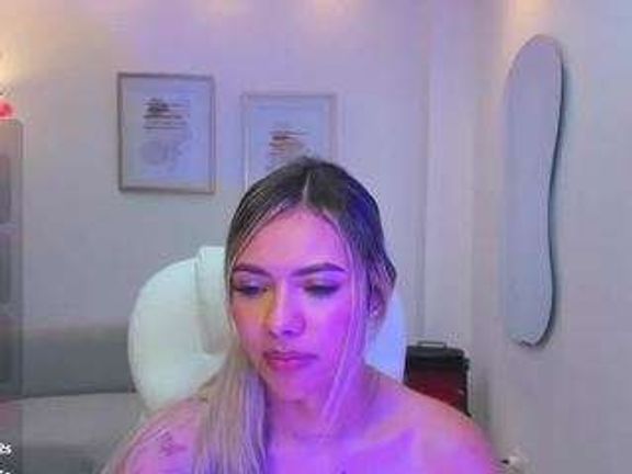 kathya-evans