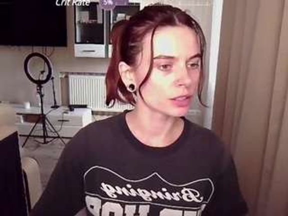 serenamils
