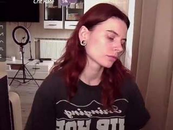 serenamils