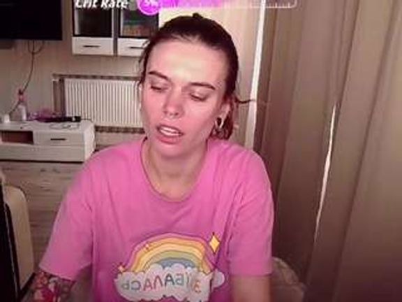 serenamils