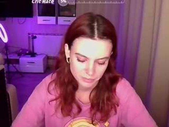 serenamils