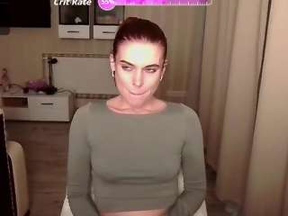 serenamils