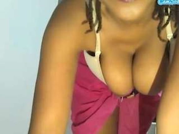 sexypussy1331