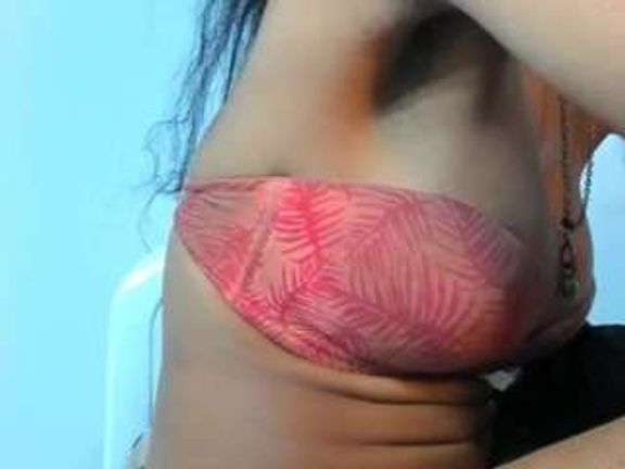 LaurenstsBigTits