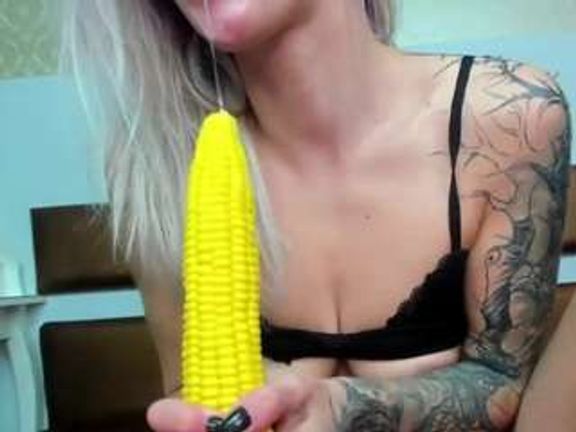 AlexissNight