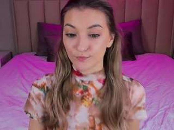 Kimberlly