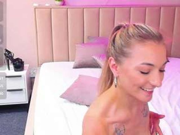 Kimberlly