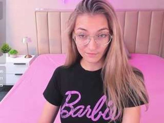 Kimberlly