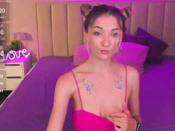 Kimberlly
