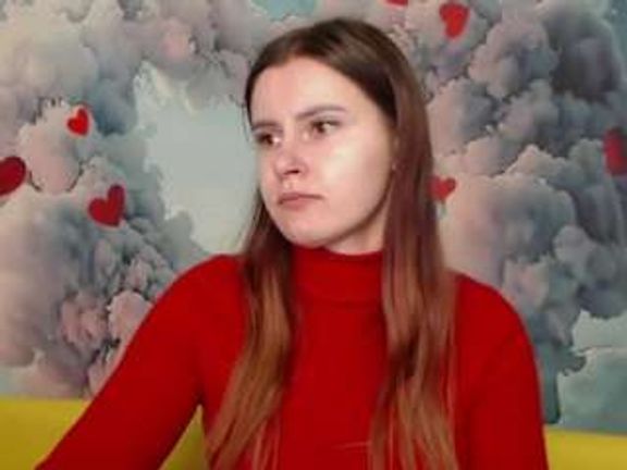 mollytravis
