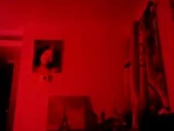 MsSweetTe Suga Shack Voyage Life