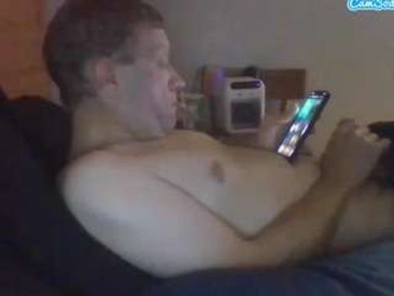 southerncutie69