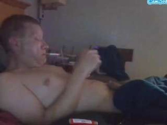 southerncutie69