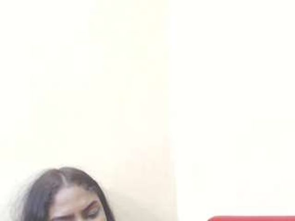 natashaclaus2