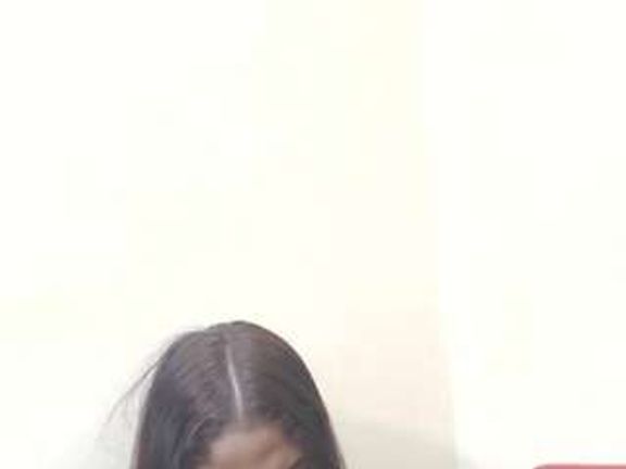 natashaclaus2