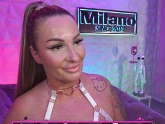 TamaraMilano