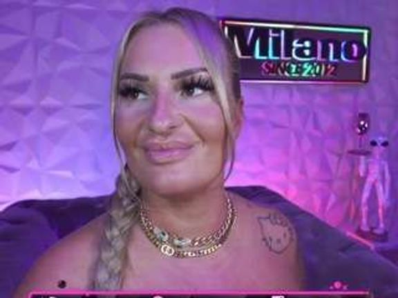 TamaraMilano