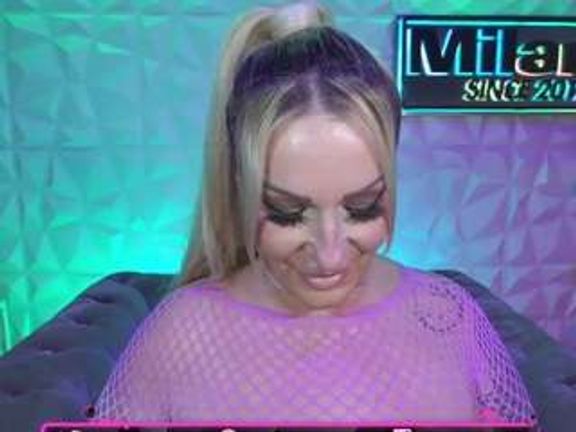 TamaraMilano