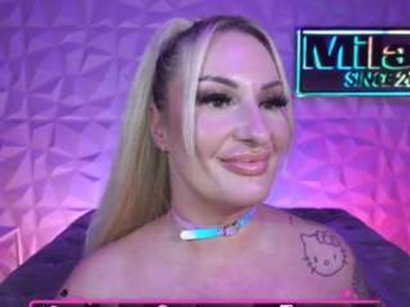 TamaraMilano