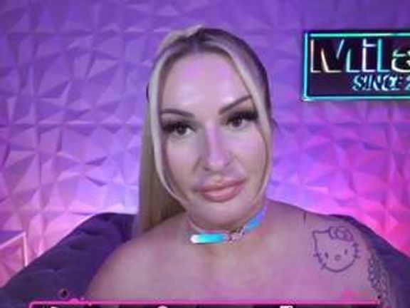 TamaraMilano