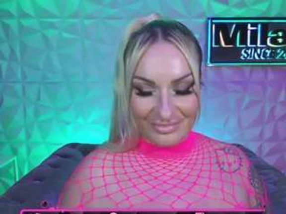 TamaraMilano